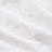 Ткань MYB Textiles Harris Sheers 10678-1