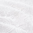 Ткань MYB Textiles Harris Sheers 10678/Ivory