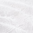 Ткань MYB Textiles Harris Sheers 10678/Ivory