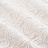Ткань MYB Textiles Harris Sheers 10678/Natural