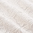 Ткань MYB Textiles Harris Sheers 10678/Natural
