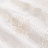 Ткань MYB Textiles Harris Sheers 10694-1