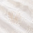 Ткань MYB Textiles Harris Sheers 10694-1
