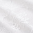 Ткань MYB Textiles Harris Sheers 10694/Ivory