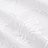 Ткань MYB Textiles Harris Sheers 10694/Ivory