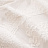 Ткань MYB Textiles Harris Sheers 10694/Natural