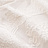 Ткань MYB Textiles Harris Sheers 10694/Natural