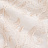Ткань MYB Textiles Harris Sheers 10693-1
