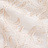 Ткань MYB Textiles Harris Sheers 10693-1