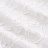 Ткань MYB Textiles Harris Sheers 10693/Ivory