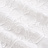 Ткань MYB Textiles Harris Sheers 10693/Ivory