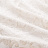Ткань MYB Textiles Harris Sheers 10693/Natural