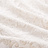 Ткань MYB Textiles Harris Sheers 10693/Natural