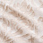 Ткань MYB Textiles Harris Sheers 10688-3