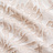 Ткань MYB Textiles Harris Sheers 10688-3