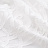 Ткань MYB Textiles Harris Sheers 10688/Ivory