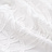 Ткань MYB Textiles Harris Sheers 10688/Ivory