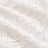 Ткань MYB Textiles Harris Sheers 10688/Natural