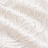 Ткань MYB Textiles Harris Sheers 10688/Natural