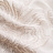 Ткань MYB Textiles Harris Sheers 10690-2