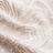 Ткань MYB Textiles Harris Sheers 10690-2