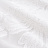Ткань MYB Textiles Harris Sheers 10690/Ivory