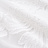Ткань MYB Textiles Harris Sheers 10690/Ivory