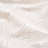 Ткань MYB Textiles Harris Sheers 10690/Natural