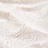 Ткань MYB Textiles Harris Sheers 10690/Natural
