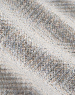 Ткань MYB Textiles Irvine Collection 11004/Iced blue
