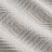 Ткань MYB Textiles Irvine Collection 11004/Iced blue