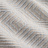 Ткань MYB Textiles Irvine Collection 11004/Iced blue