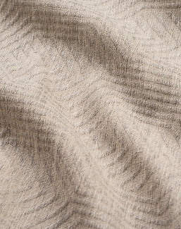 Ткань MYB Textiles Irvine Collection 11004-2