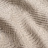 Ткань MYB Textiles Irvine Collection 11004-2