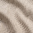 Ткань MYB Textiles Irvine Collection 11004-2