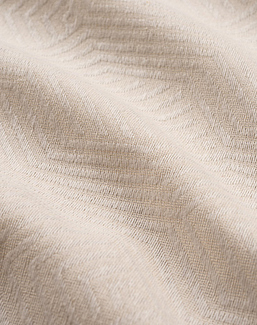 Ткань MYB Textiles Irvine Collection 11004-3