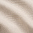 Ткань MYB Textiles Irvine Collection 11004-3