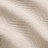 Ткань MYB Textiles Irvine Collection 11004-3