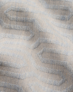 Ткань MYB Textiles Irvine Collection 11012-2
