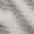 Ткань MYB Textiles Irvine Collection 11012-2