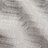Ткань MYB Textiles Irvine Collection 11012-2