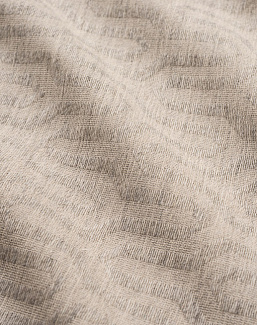 Ткань MYB Textiles Irvine Collection 11012-4