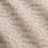 Ткань MYB Textiles Irvine Collection 11012-4
