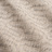 Ткань MYB Textiles Irvine Collection 11012-4