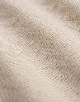 Ткань MYB Textiles Irvine Collection 11012-5