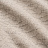 Ткань MYB Textiles Irvine Collection 11005/Cool grey