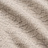 Ткань MYB Textiles Irvine Collection 11005/Cool grey