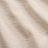 Ткань MYB Textiles Irvine Collection 11005-2