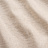 Ткань MYB Textiles Irvine Collection 11005-2