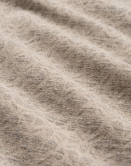 Ткань MYB Textiles Irvine Collection 11006-1